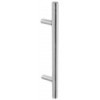 MANILLON INOX INCLI I2700 30X650X950 EXT