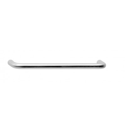 ASA INOX 64 I131 MATE VARILLA 10MM