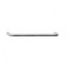 ASA INOX 64 I131 MATE VARILLA 10MM