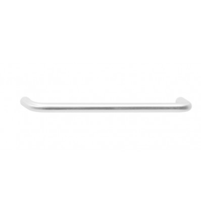 ASA INOX 96 I131 MATE VARILLA 10MM