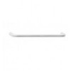 ASA INOX 96 I131 MATE VARILLA 10MM