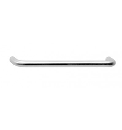 ASA INOX 128 I131 MATE VARILLA 10MM