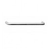 ASA INOX 128 I131 MATE VARILLA 10MM
