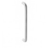 ASA INOX 160 I131 MATE VARILLA 10MM