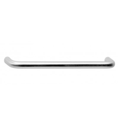 ASA INOX 192 I131 MATE VARILLA 10MM