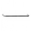 ASA INOX 192 I131 MATE VARILLA 10MM