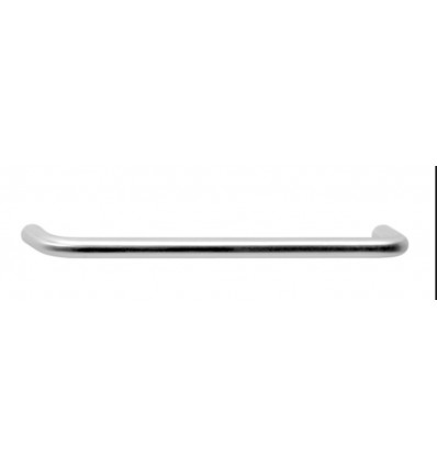 ASA INOX 224 I131 MATE VARILLA 10MM