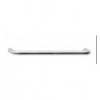 ASA INOX 224 I131 MATE VARILLA 10MM