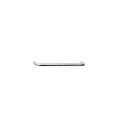 ASA INOX 256 I131 MATE VARILLA 10MM