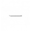 ASA INOX 256 I131 MATE VARILLA 10MM