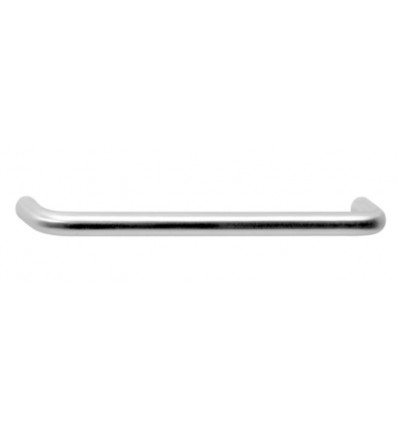 ASA INOX 288 I131 MATE VARILLA 10MM