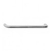 ASA INOX 288 I131 MATE VARILLA 10MM