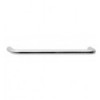 ASA INOX 320 I131 MATE VARILLA 10MM