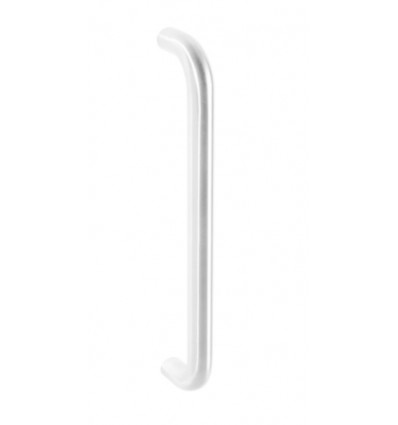 ASA INOX 352 I131 MATE VARILLA 10MM