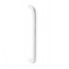 ASA INOX 352 I131 MATE VARILLA 10MM