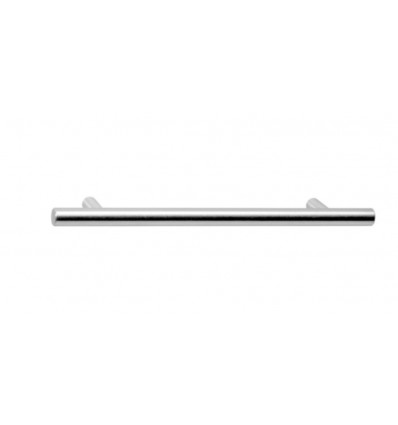 ASA INOX 96 I200 MATE VARILLA 10MM