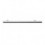 ASA INOX 192 I200 MATE VARILLA 10MM 10030
