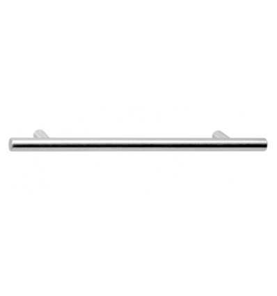 ASA INOX 224 I200 MATE VARILLA 10MM