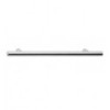 ASA INOX 224 I200 MATE VARILLA 10MM