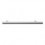 ASA INOX 256 I200 MATE VARILLA 10MM