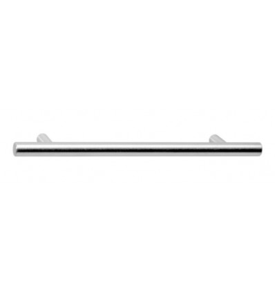 ASA INOX 256 I200 MATE VARILLA 10MM
