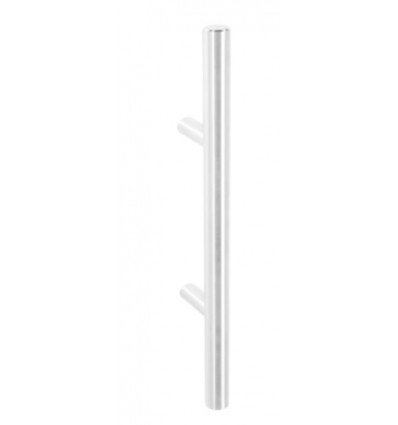 ASA INOX 128 I200 MATE VARILLA 10MM
