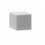 TIRADOR POMO INOX 20 I410 34020