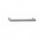 ASA INOX 96 I440 26215
