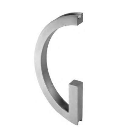 CAZOLETA INOX 94X35 I5250 53435