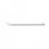 ASA INOX 96 I331 MATE VARILLA 12MM