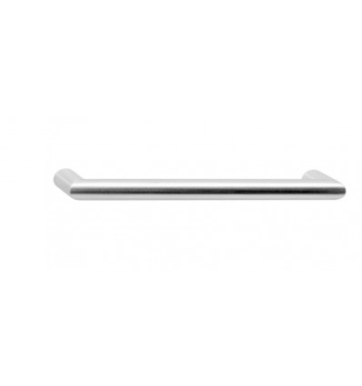 ASA INOX 128 I331 MATE VARILLA 12MM