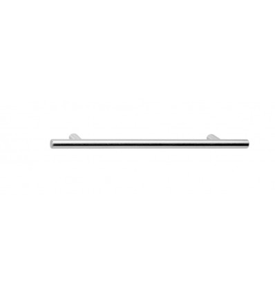 ASA INOX 448 I200 MATE VARILLA 10MM