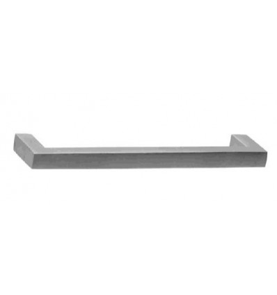 ASA INOX 512 I440 MATE 26280