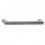 ASA INOX 192 I440 26230