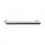 ASA INOX 192 I331 MATE 24130