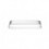 TIRADOR POMO INOX I120 16 24601