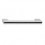 ASA INOX 492 I333 24477