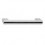 ASA INOX 192 I333 24430