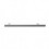 ASA INOX 128 I200 MATE VARILLA 12MM 12020