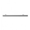 ASA INOX 128 I200 MATE VARILLA 12MM 12020