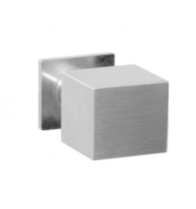 TIRADOR POMO INOX 20 I426 34120