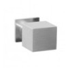 TIRADOR POMO INOX 20 I426 34120