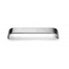 ASA INOX I120 192 24630