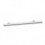 ASA INOX 320 I200 MATE VARILLA 12MM 12050