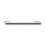 ASA INOX 160 I333 24425