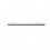 ASA INOX 384 I200 BRILLO 12MM 12050B