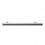 ASA INOX 256 I200 BRILLO 12MM 12030B