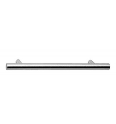 ASA INOX 256 I200 BRILLO 12MM 12030B