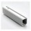 GUIA CORRED AL ANODIZADO SLID 90 3 2743