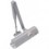 GUIA EMBUTIR 31X21 GDXSPL PLATA
